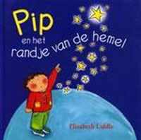 Pip En Het Randje Van De Hemel