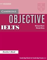 Objective