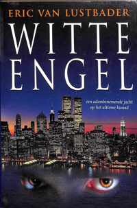 witte engel