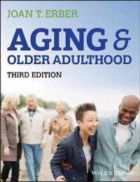 Aging and Older Adulthood