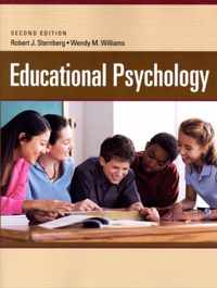 Educational Psychology