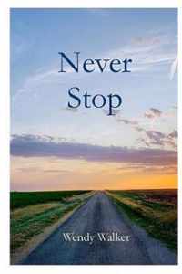 Never Stop