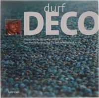 Durf Deco