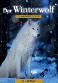 Der Winterwolf