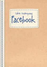 Facebook in de kinderopvang