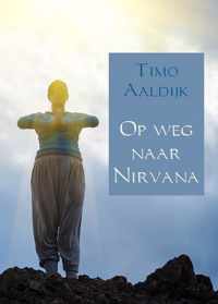 Op weg naar Nirvana