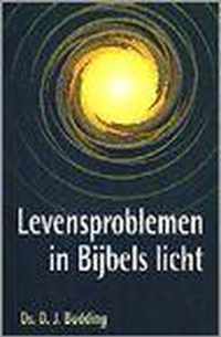 Levensproblemen in Bijbels licht