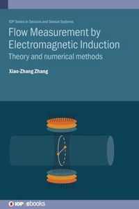 Flow Measurement by Electromagnetic Induction