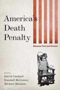 America's Death Penalty