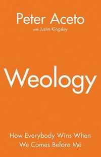 Weology