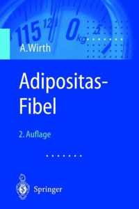 Adipositas-Fibel