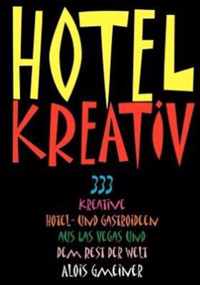 Hotel Kreativ