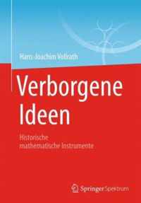 Verborgene Ideen