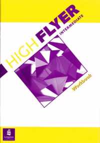 High Flyer Intermediate Workbook