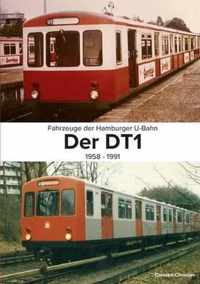 Fahrzeuge der Hamburger U-Bahn