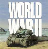 World War II