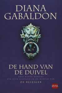 De Hand Van De Duivel