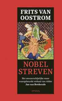 Nobel streven