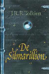 De Silmarillion