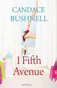 1 Fifth Avenue