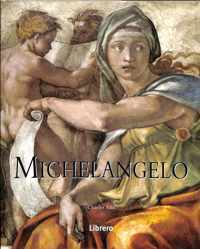 Michelangelo