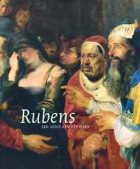 Rubens