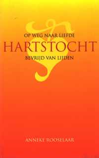 Hartstocht