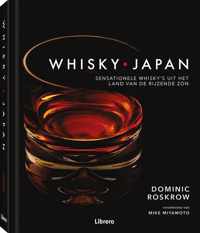 Whisky Japan