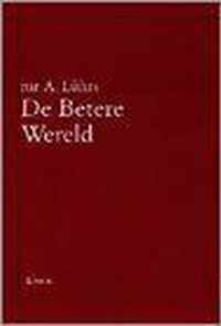 Betere wereld