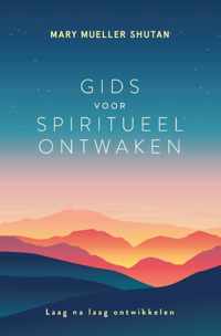 Gids voor spiritueel ontwaken