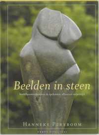 Beelden In Steen