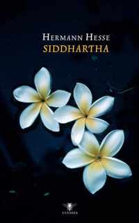 Siddhartha