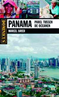 Panama