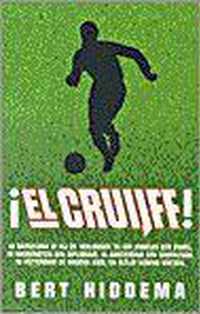 El cruijff