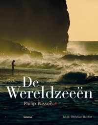 De Wereldzeeen