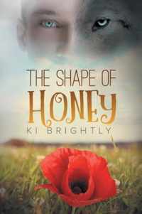 The Shape of Honey