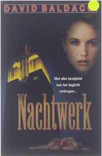 Nachtwerk