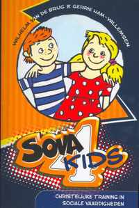 Sova4kids