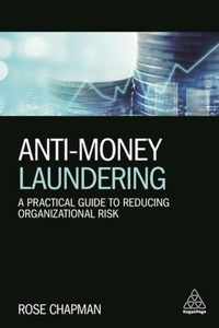 Anti-Money Laundering