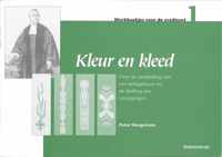 Kleur En Kleed