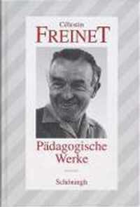 Padagogische Werke 1