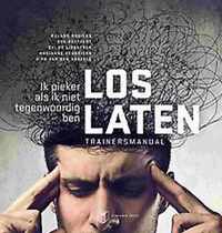 Loslaten. Trainersmanual