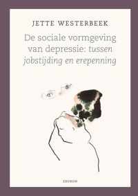 De Sociale Vormgeving Van Depressie