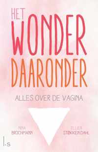 Het wonder daaronder