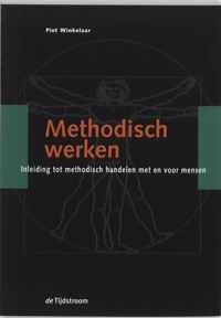 Methodisch werken