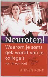 Neuroten