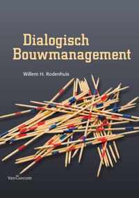 Dialogisch bouwmanagement