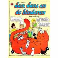 Jan, Jans en de kinderen (Deel 6)