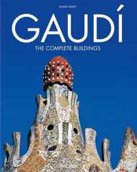 GAUDI