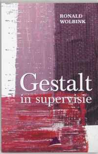 PM-reeks  -   Gestalt in supervisie